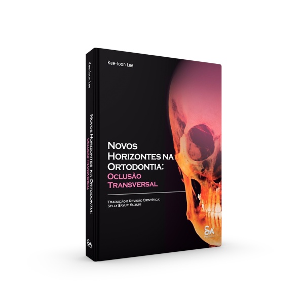 Novos Horizontes na Ortodontia: Oclusão Transversal 